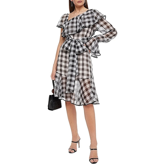 Solace London Dresses & Skirts - Solace London Solace London